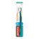 Escova Dental Bitufo Class Antibac Extra Macia