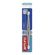 Escova Dental Bitufo Extra Macia