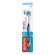 Escova Dental Bitufo Indicativa