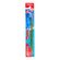 Escova Dental Bitufo Interdental HB Cônica com 2 refis