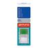 Escova Dental Bitufo Interdental HB Ultrafina