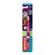 Escova Dental Bitufo Monster High 6+