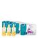 Kit-Ever-Care-Fralda-Descartavel-Baby-XXG-18-Unidades-4-Pacotes--Fralda-P-30-Unidades--Shampoo--Condicionador--Sabonete-Liquido
