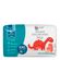 Kit-Ever-Care-Fralda-Descartavel-Baby-XXG-18-Unidades-4-Pacotes--Fralda-P-30-Unidades--Shampoo--Condicionador--Sabonete-Liquido-1