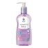 Kit-Ever-Care-Shampoo-200ml-2-Unidades--Condicionador-2-Unidades--Creme-120g-2-Unidades--Absorvente-Para-Seios-30-Unidades-2-Unidades-1