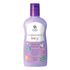 Kit-Ever-Care-Shampoo-200ml-2-Unidades--Condicionador-2-Unidades--Creme-120g-2-Unidades--Absorvente-Para-Seios-30-Unidades-2-Unidades-2