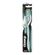 Escova Dental Close-Up Multi Macia