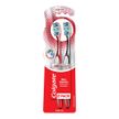 Escova Dental Colgate 360 Luminous White