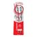 Escova Dental Colgate 360 Luminous White