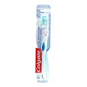 Escova Dental Colgate 360 Pro-Alívio