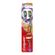 Escova Dental Colgate 360º Total 12 2 Unidades