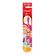 Escova Dental Colgate Smiles 2 a 5 Anos