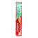 Escova Dental Colgate Twister Fresh Cabeça Compacta