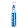 Escova Dental Curaprox 5460 Ultrasoft Azul 1 Unidade