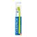 Escova Dental Curaprox 5460 Ultrasoft Verde 1 Unidade
