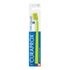 Escova Dental Curaprox 5460 Ultrasoft Verde 1 Unidade