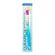 Escova Dental Curaprox Sensitive Young