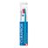 Escova Dental Curaprox Ultra Soft CS5460B Cores Sortidas