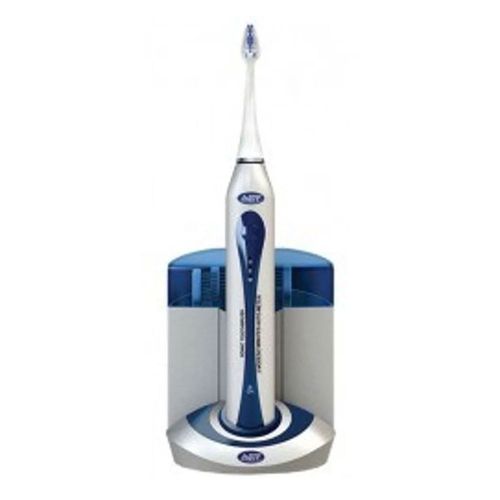 Escova Dental Dr. Veit Sonic Toothbrush