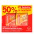 Kit Redoxitos 25 Gomas Mastigáveis 2 Unidades Sabor Sortido
