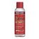 346063---silincone-niely-gold-reparador-de-pontas-nutricao-absoluta