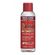 346063---silincone-niely-gold-reparador-de-pontas-nutricao-absoluta