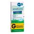 Simeticona 40mg Genérico EMS 20 Comprimidos