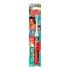 Escova Dental Gum Disney Elena Avalor Light
