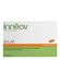 Innéov Solar 30 drágeas Innéov Solar 30 drágeas
