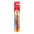 Escova Dental Infantil Colgate Dr. Dentuço 2+ 1 Unidade