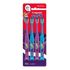 Escova Dental Infantil Colgate Tandy 4 Unidades