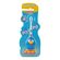 Escova Dental Infantil Galinha Pintadinha 3D 2 a 5 Anos