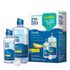 Kit Renu Plus Fresh 355ml + 120ml + Estojo de Lentes