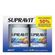 Kit Supravit 2 x 30 Capsulas