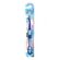 Escova Dental Johnson´s Reach Agente Cool Blue 30 Pequena