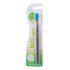 Escova Dental Kess Pro Extra Macia