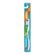Escova Dental Macia Infantil Condor Dino 1 Unidade