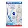 Solução Multipropósito Simple Clean 480ml