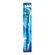 Escova Dental Oral-B 3D White 35 Macia