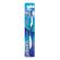 Escova Dental Oral-B 3D White 40 Macia