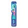 Escova Dental Oral-B 3D White Advantage 35 Macia
