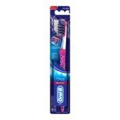 Escova Dental Oral-B 3d White Luxe 40