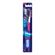 Escova Dental Oral-B 3d White Luxe 40