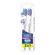 Escova Dental Oral-B 3D White Luxe Pro-Flex 2 Unidades