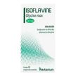 Isoflavine 150mg Herbarium 30 Comprimidos
