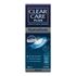 Solução para Lentes de Contato Clear Care Plus Novartis 360ml