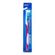 Escova Dental Oral-B Advantage Plus Macia 35
