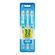 Escova Dental Oral-B Classic 40 Macia 3 Unidades