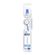 Escova Dental Oral-B Expert Gengiva Limpeza 1 Unidade