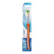 Escova Dental Oral-B Indicator Interdental Macia 35
